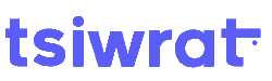 tsiwrat