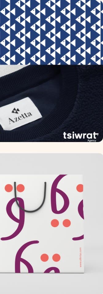 Projet Azetta