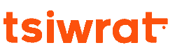 tsiwrat
