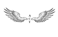 ACT