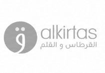 Alkirtas