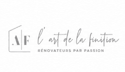 L'art de la finition
