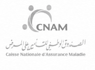 CNAM