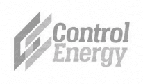 Control Energy