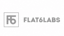 Flat6Labs