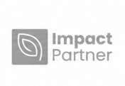 Impact Partner