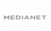 Medianet