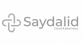 Saydalid
