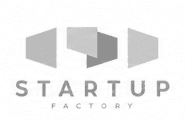Startup Factory