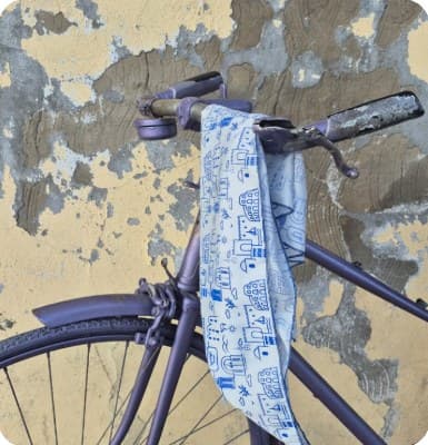 Foulard