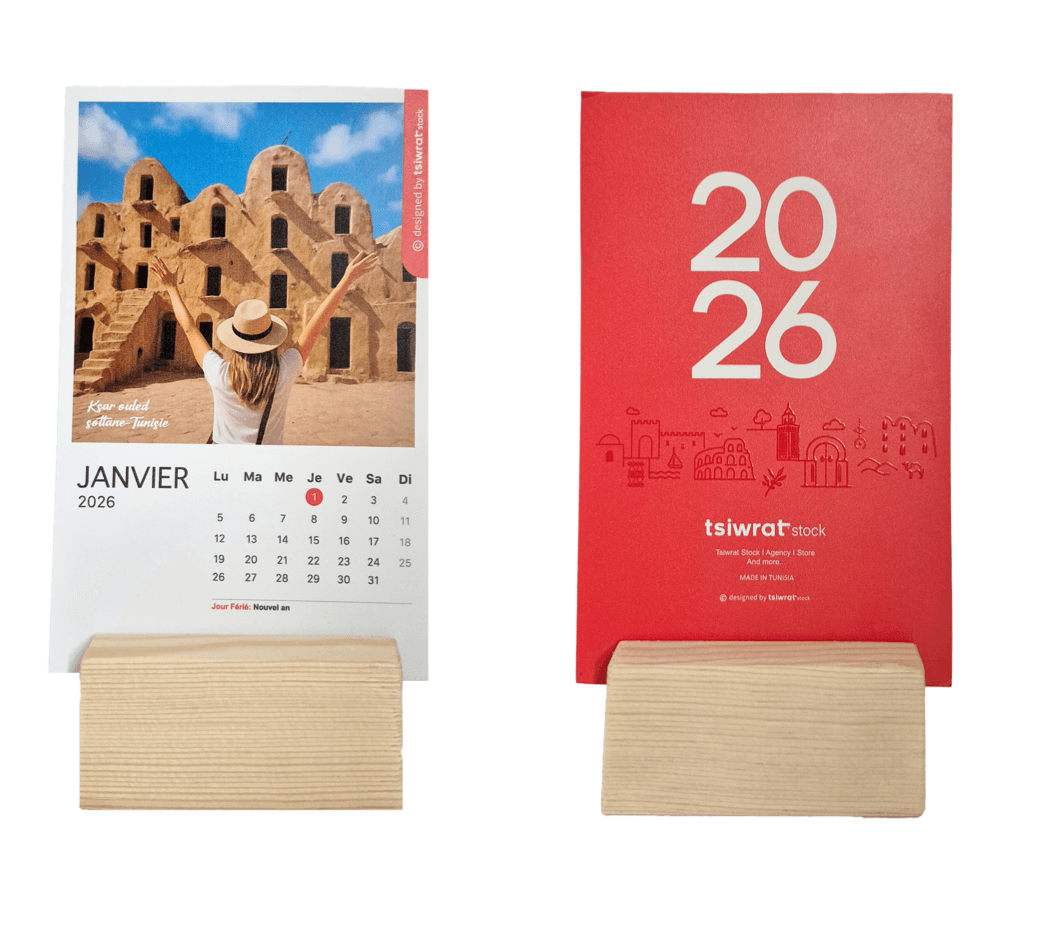 Premium Calendar — photo 5