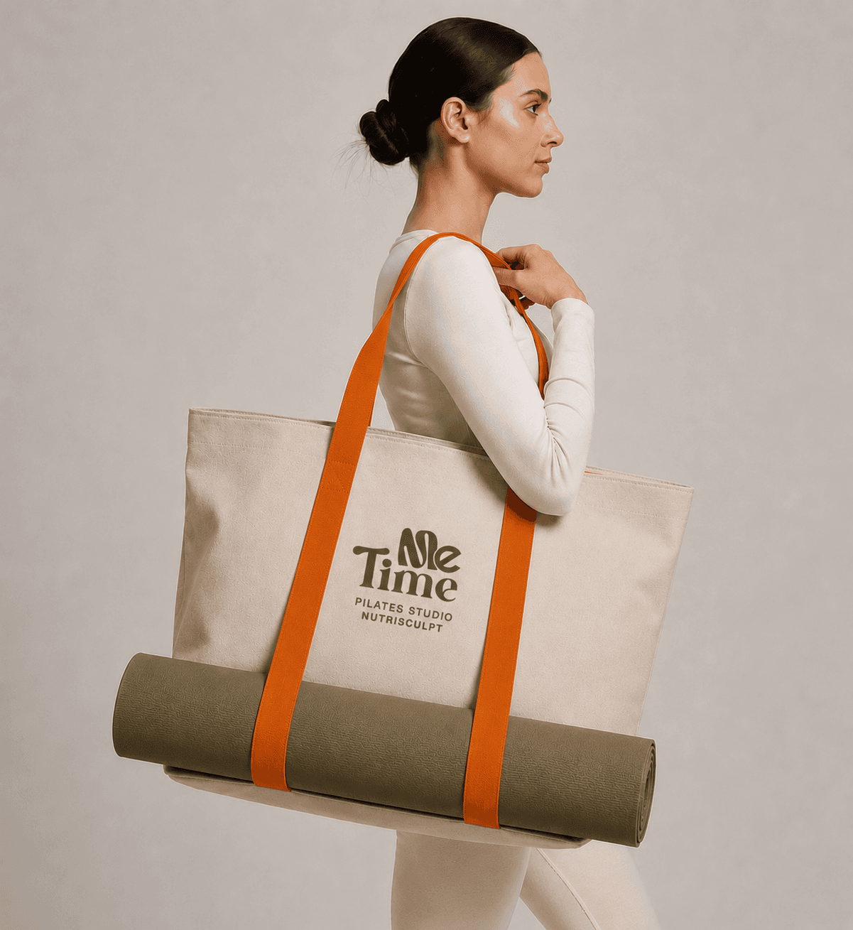 Metime studio — visuel 3