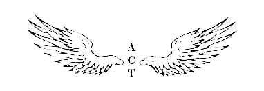 ACT